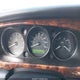 SAJWA71B87SH11822 2007 Jaguar Xj Xj8 auction photo thumbnail 7