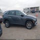 5NMJACDE2SH550859 2025 Hyundai Tucson Se auction photo thumbnail 12