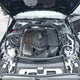 W1KAF4HB6RR220466 2024 Mercedes-Benz C 300 auction photo thumbnail 10