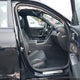 W1KAF4HB6RR220466 2024 Mercedes-Benz C 300 auction photo thumbnail 5