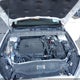 1FA6P0HD6E5400710 2014 Ford Fusion Se auction photo thumbnail 10