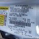 1FA6P0HD6E5400710 2014 Ford Fusion Se auction photo thumbnail 9