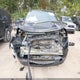 1FM5K8AR3JGB58560 2018 Ford Police Interceptor Utility auction photo thumbnail 12