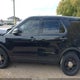 1FM5K8AR3JGB58560 2018 Ford Police Interceptor Utility auction photo thumbnail 14