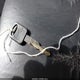 1FM5K8AR3JGB58560 2018 Ford Police Interceptor Utility auction photo thumbnail 11