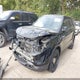 1FM5K8AR3JGB58560 2018 Ford Police Interceptor Utility auction photo thumbnail 2