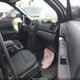 1FM5K8AR3JGB58560 2018 Ford Police Interceptor Utility auction photo thumbnail 5