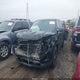 1FM5K8AR3JGB58560 2018 Ford Police Interceptor Utility auction photo thumbnail 6