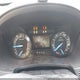 1FM5K8AR3JGB58560 2018 Ford Police Interceptor Utility auction photo thumbnail 7