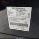 1FM5K8AR3JGB58560 2018 Ford Police Interceptor Utility auction photo thumbnail 9