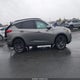 5J8TC2H63RL001097 2024 Acura Rdx A-Spec Package auction photo thumbnail 13