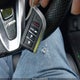 5J8TC2H63RL001097 2024 Acura Rdx A-Spec Package auction photo thumbnail 11
