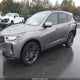 5J8TC2H63RL001097 2024 Acura Rdx A-Spec Package auction photo thumbnail 2