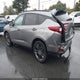 5J8TC2H63RL001097 2024 Acura Rdx A-Spec Package auction photo thumbnail 3