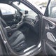 5J8TC2H63RL001097 2024 Acura Rdx A-Spec Package auction photo thumbnail 5