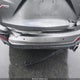 5J8TC2H63RL001097 2024 Acura Rdx A-Spec Package auction photo thumbnail 6