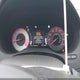 5J8TC2H63RL001097 2024 Acura Rdx A-Spec Package auction photo thumbnail 7