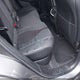 5J8TC2H63RL001097 2024 Acura Rdx A-Spec Package auction photo thumbnail 8