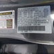 5J8TC2H63RL001097 2024 Acura Rdx A-Spec Package auction photo thumbnail 9