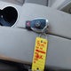 WDDGF8AB5ER307393 2014 Mercedes-Benz C 300 Sport 4Matic auction photo thumbnail 11