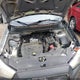 JA4AP3AU1BZ007373 2011 Mitsubishi Outlander Sport Es auction photo thumbnail 10