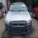 JA4AP3AU1BZ007373 2011 Mitsubishi Outlander Sport Es auction photo thumbnail 12