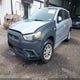 JA4AP3AU1BZ007373 2011 Mitsubishi Outlander Sport Es auction photo thumbnail 2