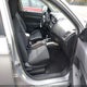JA4AP3AU1BZ007373 2011 Mitsubishi Outlander Sport Es auction photo thumbnail 5
