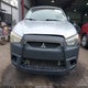 JA4AP3AU1BZ007373 2011 Mitsubishi Outlander Sport Es auction photo thumbnail 6