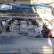 3C63RRKL6LG221611 2020 Ram 3500 Laramie Longhorn 4X4 8' Box auction photo thumbnail 10