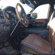 3C63RRKL6LG221611 2020 Ram 3500 Laramie Longhorn 4X4 8' Box auction photo thumbnail 5