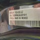 3C63RRKL6LG221611 2020 Ram 3500 Laramie Longhorn 4X4 8' Box auction photo thumbnail 9