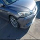 1HGCR2F54FA038028 2015 Honda Accord Sport auction photo thumbnail 17