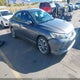 1HGCR2F54FA038028 2015 Honda Accord Sport auction photo thumbnail 1