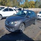 1HGCR2F54FA038028 2015 Honda Accord Sport auction photo thumbnail 2