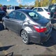 1HGCR2F54FA038028 2015 Honda Accord Sport auction photo thumbnail 3