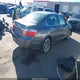1HGCR2F54FA038028 2015 Honda Accord Sport auction photo thumbnail 4