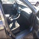 1HGCR2F54FA038028 2015 Honda Accord Sport auction photo thumbnail 5