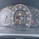 1HGCR2F54FA038028 2015 Honda Accord Sport auction photo thumbnail 7