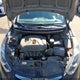 KMHDH4AE2DU998612 2013 Hyundai Elantra Gls auction photo thumbnail 10