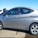 KMHDH4AE2DU998612 2013 Hyundai Elantra Gls auction photo thumbnail 15