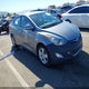 KMHDH4AE2DU998612 2013 Hyundai Elantra Gls auction photo thumbnail 1