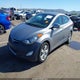 KMHDH4AE2DU998612 2013 Hyundai Elantra Gls auction photo thumbnail 2