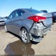 KMHDH4AE2DU998612 2013 Hyundai Elantra Gls auction photo thumbnail 3
