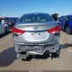 KMHDH4AE2DU998612 2013 Hyundai Elantra Gls auction photo thumbnail 6