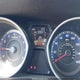 KMHDH4AE2DU998612 2013 Hyundai Elantra Gls auction photo thumbnail 7