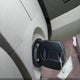 1FMCU03799KB30754 2009 Ford Escape Xlt auction photo thumbnail 11