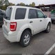 1FMCU03799KB30754 2009 Ford Escape Xlt auction photo thumbnail 4