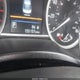 3N1AB7AP1KY349103 2019 Nissan Sentra S auction photo thumbnail 7