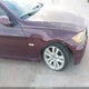 WBAVA375X8NL55968 2008 BMW 328I auction photo thumbnail 6
